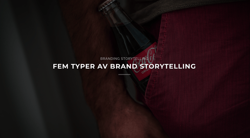 Skärmavbild 2024-01-30 kl. 07.44.11