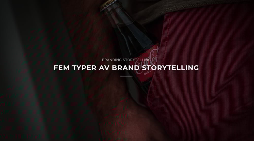 Skärmavbild 2024-01-30 kl. 07.44.11