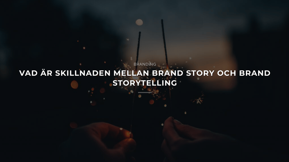 Skärmavbild 2024-01-30 kl. 07.52.15